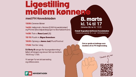 FH Hovedstaden-8.marts